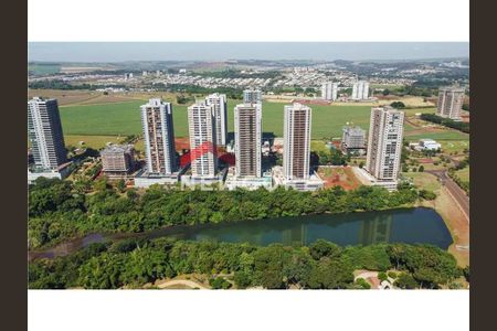 10_photo/94b9bed6a7.55aaeff16aace20c-ATLAS-e2b36de5-3c8c-4524-8d12-33539a6d8e91.jpg de apartamento à venda com 3 quartos, 111m² em Jardim Irajá, Ribeirão Preto