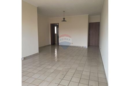 9_photo/94b9bed6a7.9a92fbe0b631876c-ATLAS-1250a0d9-bc69-4f47-a592-52669fd132cf.jpg de apartamento à venda com 3 quartos, 113m² em Jardim Irajá, Ribeirão Preto