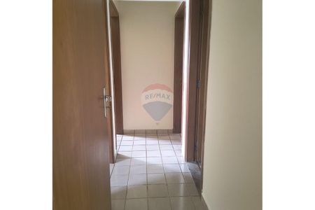 13_photo/94b9bed6a7.9a92fbe0b631876c-ATLAS-27688bd4-89e5-460a-8004-dcb3265dc721.jpg de apartamento à venda com 3 quartos, 113m² em Jardim Irajá, Ribeirão Preto
