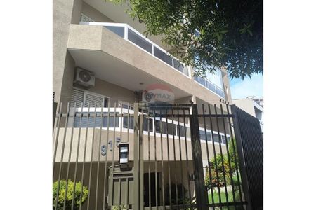 2_photo/94b9bed6a7.9a92fbe0b631876c-ATLAS-36707409-d9d2-4d9f-b9a0-1ced8cdc5976.jpg de apartamento à venda com 3 quartos, 113m² em Jardim Irajá, Ribeirão Preto