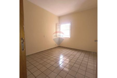 16_photo/94b9bed6a7.9a92fbe0b631876c-ATLAS-44d899b5-71db-41cc-979e-0ca5deaefd51.jpg de apartamento à venda com 3 quartos, 113m² em Jardim Irajá, Ribeirão Preto