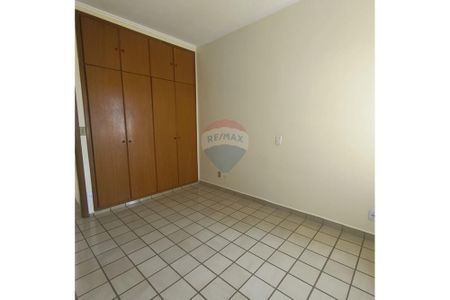15_photo/94b9bed6a7.9a92fbe0b631876c-ATLAS-7123bb07-ced0-4703-9a48-79f4e62a56b2.jpg de apartamento à venda com 3 quartos, 113m² em Jardim Irajá, Ribeirão Preto