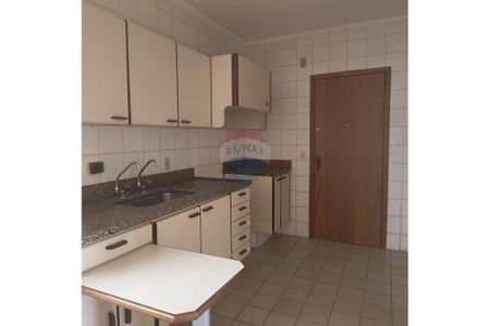 11_photo/94b9bed6a7.9a92fbe0b631876c-ATLAS-7aecdc54-e4c4-4249-aba6-550906ab44d6.jpg de apartamento à venda com 3 quartos, 113m² em Jardim Irajá, Ribeirão Preto