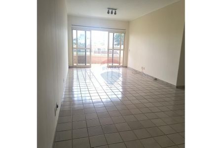 8_photo/94b9bed6a7.9a92fbe0b631876c-ATLAS-9acaa434-1186-4bbc-85fc-8564e845bc74.jpg de apartamento à venda com 3 quartos, 113m² em Jardim Irajá, Ribeirão Preto