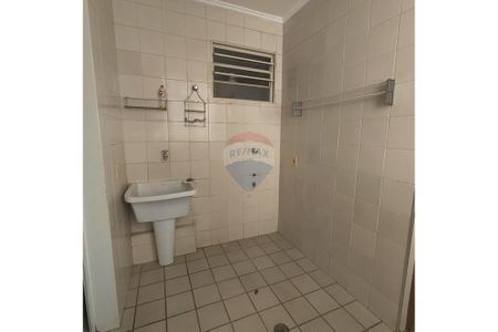19_photo/94b9bed6a7.9a92fbe0b631876c-ATLAS-cf8aa6d8-93dd-495c-8139-ea4ac66702d0.jpg de apartamento à venda com 3 quartos, 113m² em Jardim Irajá, Ribeirão Preto