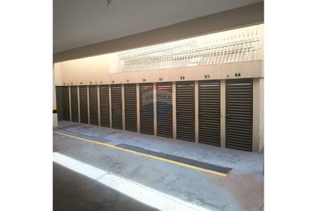 20_photo/94b9bed6a7.9a92fbe0b631876c-ATLAS-dcc46620-a4fe-4bb4-abfb-7a3cfe7c9964.jpg de apartamento à venda com 3 quartos, 113m² em Jardim Irajá, Ribeirão Preto