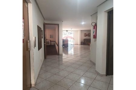 10_photo/94b9bed6a7.9a92fbe0b631876c-ATLAS-ed0f8c40-de6f-4bbc-a74a-cfc9a35a9e3f.jpg de apartamento à venda com 3 quartos, 113m² em Jardim Irajá, Ribeirão Preto