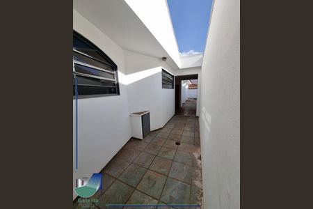 30_photo/94b9bed6c7.c9efe6f2e062a9a0-ATLAS-10defa38-fa41-46db-82d4-b10473d0cc62.jpg de casa à venda com 4 quartos, 248m² em Jardim Irajá, Ribeirão Preto