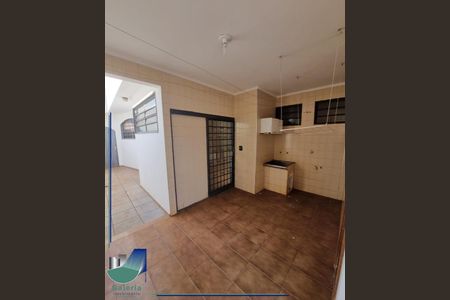 23_photo/94b9bed6c7.c9efe6f2e062a9a0-ATLAS-2ef395ee-b132-4c62-a1a0-23d6ffed4cdc.jpg de casa à venda com 4 quartos, 248m² em Jardim Irajá, Ribeirão Preto