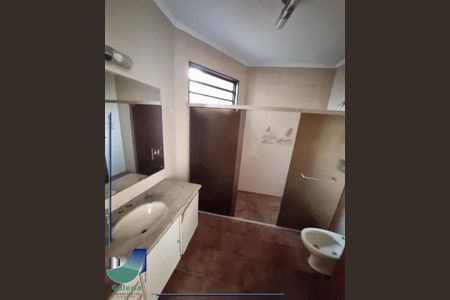 9_photo/94b9bed6c7.c9efe6f2e062a9a0-ATLAS-36ac41e3-fe89-41f5-860d-6c4f2897c225.jpg de casa à venda com 4 quartos, 248m² em Jardim Irajá, Ribeirão Preto
