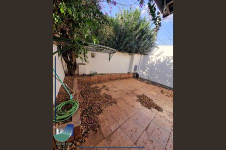 26_photo/94b9bed6c7.c9efe6f2e062a9a0-ATLAS-45f6da9e-2307-4f88-b713-3d0098a96b1a.jpg de casa à venda com 4 quartos, 248m² em Jardim Irajá, Ribeirão Preto