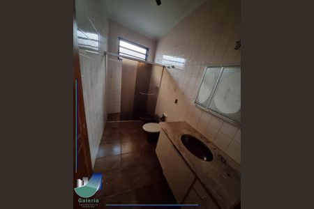 14_photo/94b9bed6c7.c9efe6f2e062a9a0-ATLAS-6361cc80-3cfd-4c10-a4f1-4ef91c035360.jpg de casa à venda com 4 quartos, 248m² em Jardim Irajá, Ribeirão Preto