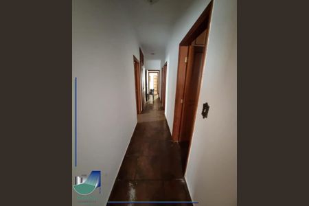 18_photo/94b9bed6c7.c9efe6f2e062a9a0-ATLAS-694865dd-177c-457b-b3fb-69a927a5f09f.jpg de casa à venda com 4 quartos, 248m² em Jardim Irajá, Ribeirão Preto