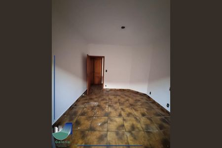 5_photo/94b9bed6c7.c9efe6f2e062a9a0-ATLAS-7d30050c-414b-454e-b957-25d883a9ae41.jpg de casa à venda com 4 quartos, 248m² em Jardim Irajá, Ribeirão Preto