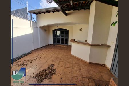 27_photo/94b9bed6c7.c9efe6f2e062a9a0-ATLAS-9275c7b6-bd9e-48d7-8b02-c34870880736.jpg de casa à venda com 4 quartos, 248m² em Jardim Irajá, Ribeirão Preto