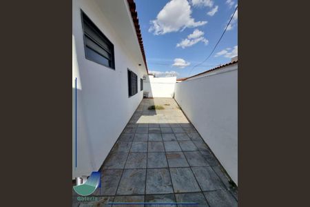 31_photo/94b9bed6c7.c9efe6f2e062a9a0-ATLAS-a3c17607-f7ea-41f4-9bbc-253a61383439.jpg de casa à venda com 4 quartos, 248m² em Jardim Irajá, Ribeirão Preto
