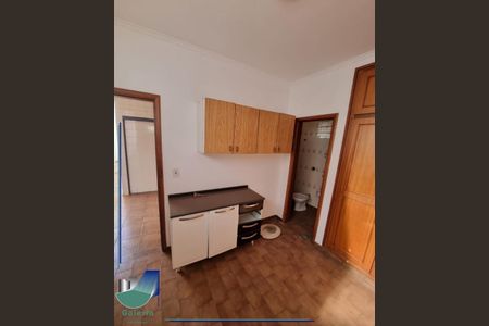 22_photo/94b9bed6c7.c9efe6f2e062a9a0-ATLAS-a3f607e1-ffad-4bc7-b3b1-74f48ef9d081.jpg de casa à venda com 4 quartos, 248m² em Jardim Irajá, Ribeirão Preto