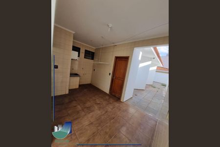 24_photo/94b9bed6c7.c9efe6f2e062a9a0-ATLAS-ba24cbd7-e543-47e1-b2ae-fb6d9a8d3912.jpg de casa à venda com 4 quartos, 248m² em Jardim Irajá, Ribeirão Preto