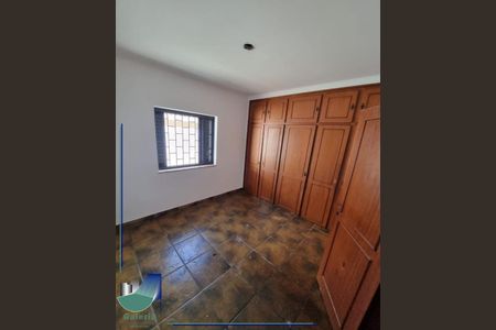 13_photo/94b9bed6c7.c9efe6f2e062a9a0-ATLAS-cef68ca0-ba39-415a-a2e3-2242ec7af8df.jpg de casa à venda com 4 quartos, 248m² em Jardim Irajá, Ribeirão Preto
