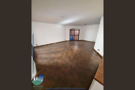 3_photo/94b9bed6c7.c9efe6f2e062a9a0-ATLAS-d1edc13c-09b4-4bd1-9e44-397244ba871d.jpg de casa à venda com 4 quartos, 248m² em Jardim Irajá, Ribeirão Preto