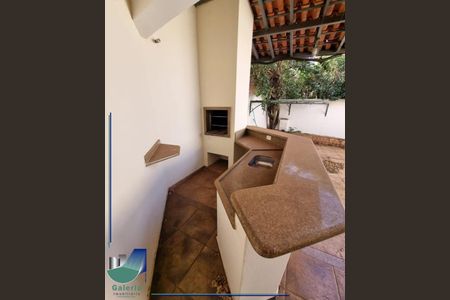 29_photo/94b9bed6c7.c9efe6f2e062a9a0-ATLAS-db1d7b2b-7254-4e75-84e5-a5bec9859582.jpg de casa à venda com 4 quartos, 248m² em Jardim Irajá, Ribeirão Preto