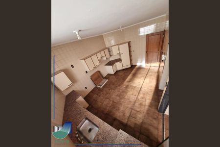 20_photo/94b9bed6c7.c9efe6f2e062a9a0-ATLAS-fc14ccff-6080-44a7-85c9-47ab0f34f65f.jpg de casa à venda com 4 quartos, 248m² em Jardim Irajá, Ribeirão Preto