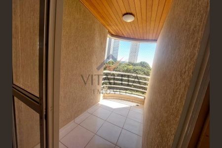 3_photo/94b9bed6d7.ba290cee43af6c0b-ATLAS-0d7f80ff-4111-433c-b94b-5e4d09dfcc7c.jpg de apartamento para alugar com 2 quartos, 70m² em Jardim Sao Luiz, Ribeirão Preto