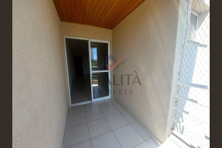 13_photo/94b9bed6d7.ba290cee43af6c0b-ATLAS-2fae979e-7597-48f9-9878-50c9f642cfc8.jpg de apartamento para alugar com 2 quartos, 70m² em Jardim Sao Luiz, Ribeirão Preto