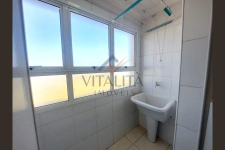 21_photo/94b9bed6d7.ba290cee43af6c0b-ATLAS-3e52efc3-836b-4254-84d0-6d197de47020.jpg de apartamento para alugar com 2 quartos, 70m² em Jardim Sao Luiz, Ribeirão Preto