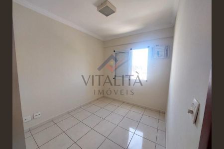 37_photo/94b9bed6d7.ba290cee43af6c0b-ATLAS-3eea69f5-6d22-44df-8ffd-e497a03e51b9.jpg de apartamento para alugar com 2 quartos, 70m² em Jardim Sao Luiz, Ribeirão Preto