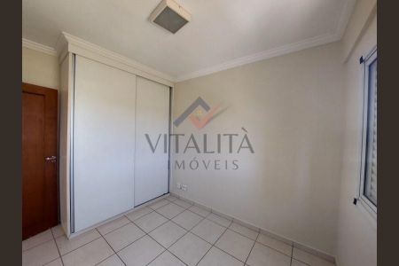 33_photo/94b9bed6d7.ba290cee43af6c0b-ATLAS-4359cf5a-2c6a-4e7c-94ee-9e3c703be779.jpg de apartamento para alugar com 2 quartos, 70m² em Jardim Sao Luiz, Ribeirão Preto