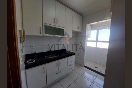 19_photo/94b9bed6d7.ba290cee43af6c0b-ATLAS-499c8ec0-a6ab-49b1-beb4-9129402ae287.jpg de apartamento para alugar com 2 quartos, 70m² em Jardim Sao Luiz, Ribeirão Preto