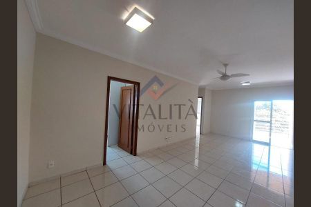 1_photo/94b9bed6d7.ba290cee43af6c0b-ATLAS-9dff4cfb-c2dd-4256-aa09-2ec0f37c8001.jpg de apartamento para alugar com 2 quartos, 70m² em Jardim Sao Luiz, Ribeirão Preto