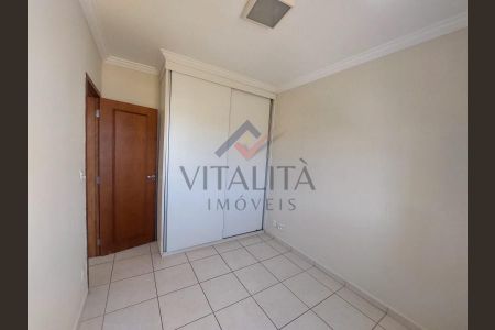 35_photo/94b9bed6d7.ba290cee43af6c0b-ATLAS-9fadeb53-d9b6-4b2d-a5e1-9cc2a5cb4597.jpg de apartamento para alugar com 2 quartos, 70m² em Jardim Sao Luiz, Ribeirão Preto