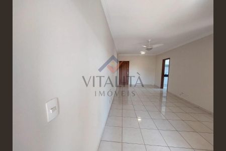 5_photo/94b9bed6d7.ba290cee43af6c0b-ATLAS-a6928805-4fae-4bd7-a80d-1c397667c672.jpg de apartamento para alugar com 2 quartos, 70m² em Jardim Sao Luiz, Ribeirão Preto