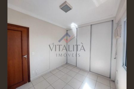 27_photo/94b9bed6d7.ba290cee43af6c0b-ATLAS-acde1a2f-e673-49c3-b203-f9f3230eecb5.jpg de apartamento para alugar com 2 quartos, 70m² em Jardim Sao Luiz, Ribeirão Preto