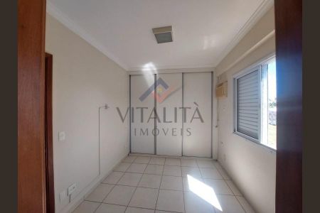 19_photo/94b9bed6d7.ba290cee43af6c0b-ATLAS-c3daf5c3-55ad-440f-8098-ca1ddd3b1c46.jpg de apartamento para alugar com 2 quartos, 70m² em Jardim Sao Luiz, Ribeirão Preto
