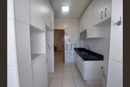 17_photo/94b9bed6d7.ba290cee43af6c0b-ATLAS-cb603b7f-28e8-47b3-8882-e512384adecc.jpg de apartamento para alugar com 2 quartos, 70m² em Jardim Sao Luiz, Ribeirão Preto