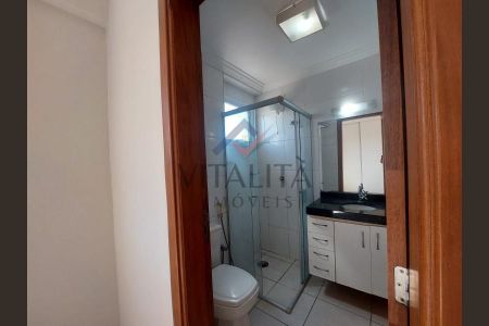 29_photo/94b9bed6d7.ba290cee43af6c0b-ATLAS-e6eed99a-bc8f-4dbd-a205-e6a67d49684b.jpg de apartamento para alugar com 2 quartos, 70m² em Jardim Sao Luiz, Ribeirão Preto