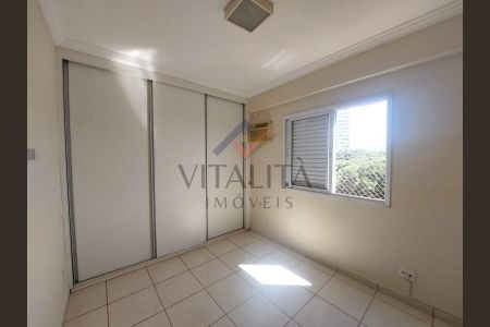 23_photo/94b9bed6d7.ba290cee43af6c0b-ATLAS-ec442c8d-ed53-46b0-9f4b-361caac7202c.jpg de apartamento para alugar com 2 quartos, 70m² em Jardim Sao Luiz, Ribeirão Preto