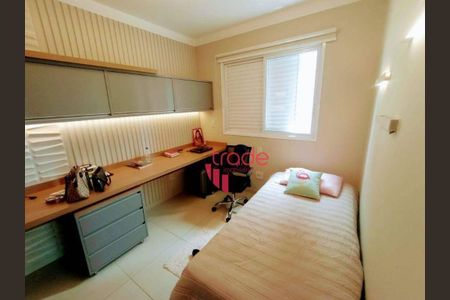 10_photo/94b9bed6d9.04d9fcd3aa9d3675-ATLAS-55ee44f8-1eef-4cbe-b2b1-676c55fb2ded.jpg de apartamento à venda com 2 quartos, 78m² em Jardim Sao Luiz, Ribeirão Preto