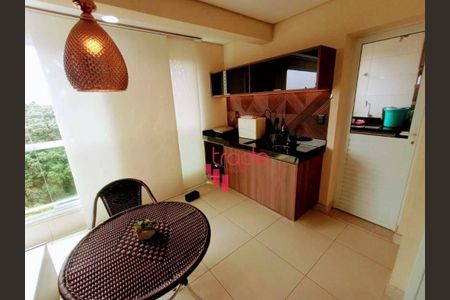 6_photo/94b9bed6d9.04d9fcd3aa9d3675-ATLAS-7a58f417-05b4-48a1-93b2-6c2e0f8ebda1.jpg de apartamento à venda com 2 quartos, 78m² em Jardim Sao Luiz, Ribeirão Preto