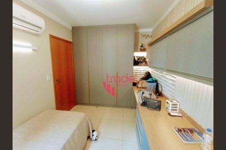 5_photo/94b9bed6d9.04d9fcd3aa9d3675-ATLAS-9152141f-d38d-4a1c-8b9b-6cfd77e17774.jpg de apartamento à venda com 2 quartos, 78m² em Jardim Sao Luiz, Ribeirão Preto