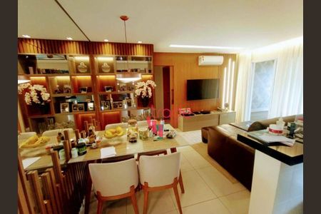 7_photo/94b9bed6d9.04d9fcd3aa9d3675-ATLAS-b4a115cf-a9ad-40d5-9b1c-eb9b5c6d42a0.jpg de apartamento à venda com 2 quartos, 78m² em Jardim Sao Luiz, Ribeirão Preto