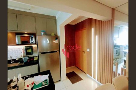 1_photo/94b9bed6d9.04d9fcd3aa9d3675-ATLAS-c07d910e-6f51-4db3-a750-b1dff629e4ea.jpg de apartamento à venda com 2 quartos, 78m² em Jardim Sao Luiz, Ribeirão Preto