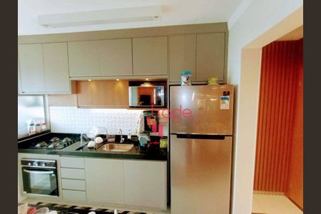 12_photo/94b9bed6d9.04d9fcd3aa9d3675-ATLAS-cba0a28e-19ac-48ee-8fe8-dd0840100a5c.jpg de apartamento à venda com 2 quartos, 78m² em Jardim Sao Luiz, Ribeirão Preto