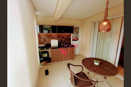 3_photo/94b9bed6d9.04d9fcd3aa9d3675-ATLAS-d268ed58-9d0c-41e5-8b57-79266412ac7e.jpg de apartamento à venda com 2 quartos, 78m² em Jardim Sao Luiz, Ribeirão Preto