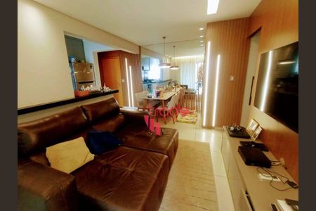 12_photo/94b9bed6d9.04d9fcd3aa9d3675-ATLAS-d8190188-1af5-4c3e-9ae4-3e3df2c2d895.jpg de apartamento à venda com 2 quartos, 78m² em Jardim Sao Luiz, Ribeirão Preto