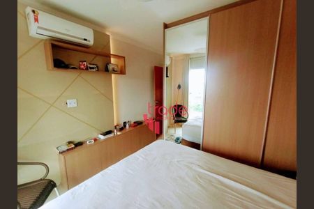 11_photo/94b9bed6d9.04d9fcd3aa9d3675-ATLAS-f7ad94f5-c983-4e0c-bb2b-a9abb5ce5870.jpg de apartamento à venda com 2 quartos, 78m² em Jardim Sao Luiz, Ribeirão Preto