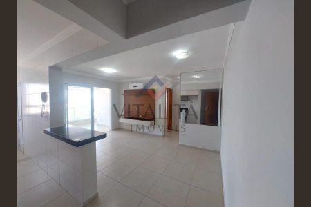 7_photo/94b9bed6d9.3e6957092a4c223d-ATLAS-108c7e67-a69a-4d04-a8c8-c7231b597e98.jpg de apartamento para alugar com 2 quartos, 78m² em Jardim Sao Luiz, Ribeirão Preto